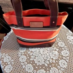 Kate Spade Medium Size Handbag